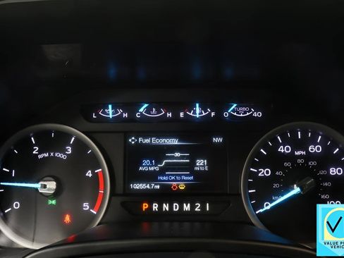 Used 2019 Ford F250 XLT image 12