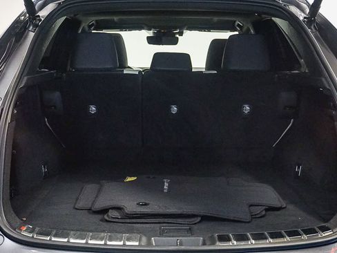 Used 2023 Lexus NX 350 AWD image 26