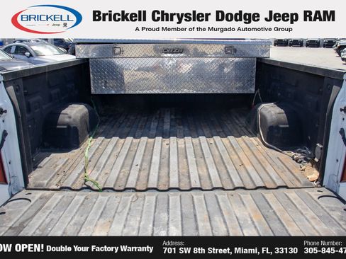 Used 2023 Chevrolet Silverado 1500 LT w/ Protection Package AWD/4WD image 6