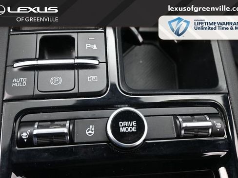 Used 2025 Kia K5 GT-Line w/ GT-Line Premium Package AWD/4WD image 17