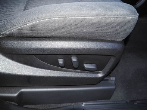 Used 2019 Chevrolet Tahoe LS w/ Enhanced Driver Alert Package image 21