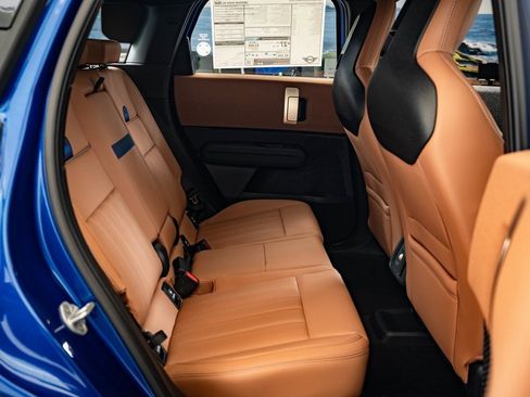 New 2026 MINI Cooper Countryman S image 34