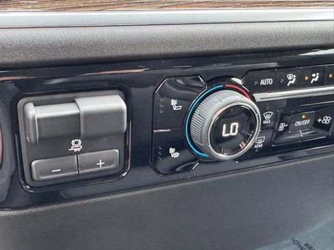 New 2026 Chevrolet Silverado 1500 LT image 13