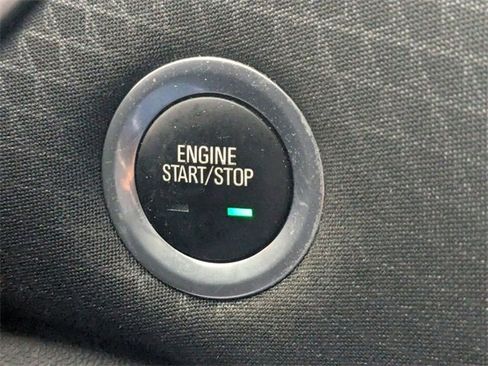 Used 2023 Chevrolet Malibu LS w/ Driver Confidence Package image 22