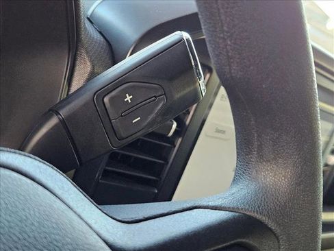 New 2026 Ford F150 STX image 15