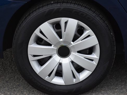 Used 2012 Volkswagen Jetta SE image 31