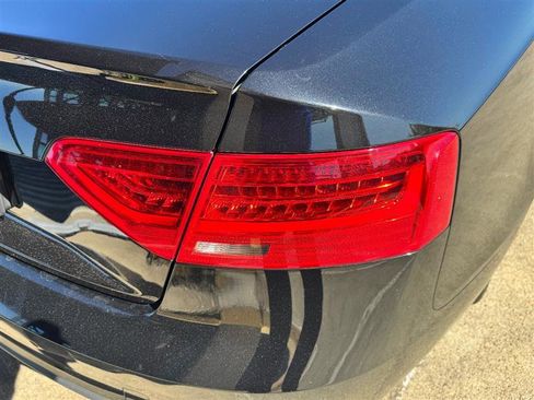 Used 2014 Audi S5 Premium Plus image 20