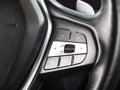 Used 2024 BMW 330i xDrive Sedan image 14