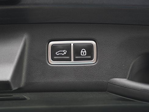 Used 2023 Kia Sorento SX Prestige AWD/4WD image 17