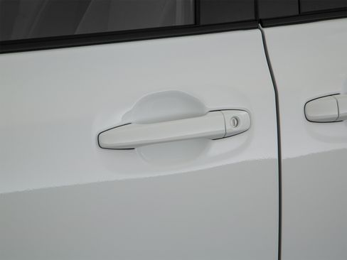 Used 2020 Toyota Sienna LE FWD image 50