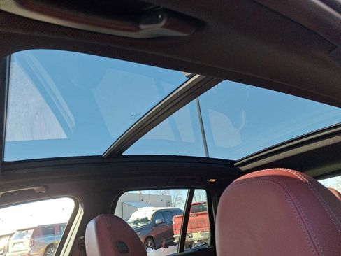 Used 2023 BMW X3 xDrive30i w/ Premium Package image 14