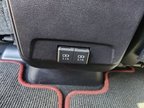 Used 2021 Lexus RX 350 F Sport w/ Cold Area Package (CT) image 25