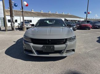 Used 2023 Dodge Charger SXT video 2