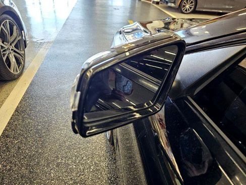 Used 2016 Mercedes-Benz CLA 250 image 35