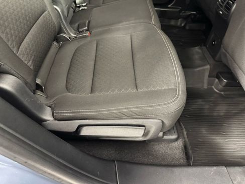 Used 2024 Ford Escape Active w/ Tech Pack #1 image 28