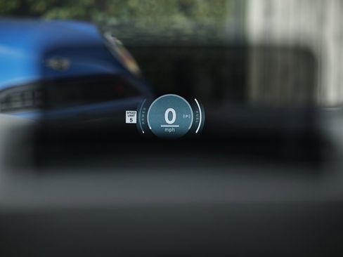 New 2026 MINI Cooper S image 32