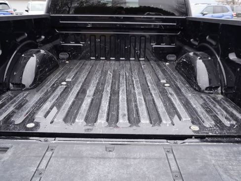 Used 2021 Ford F150 XL w/ Trailer Tow Package image 19