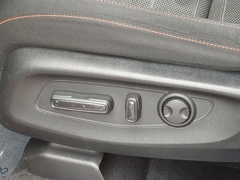 Used 2023 Honda CR-V Sport image 16