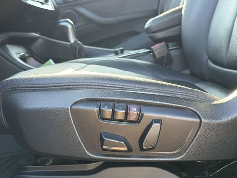 Used 2018 BMW X1 sDrive28i image 24