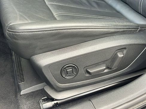 Used 2022 Audi A3 2.0T Premium image 28