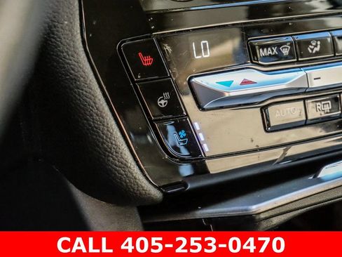 Used 2021 Ford Explorer Limited RWD image 32