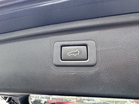 Used 2018 Subaru Outback 2.5i Limited image 26