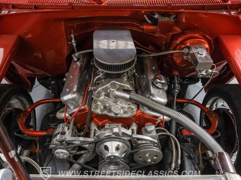 Used 1992 Chevrolet Silverado 1500 2WD Regular Cab image 37