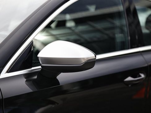 New 2026 Audi S3 Premium image 12