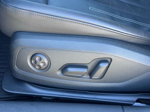 Used 2023 Audi A4 2.0T allroad Premium Plus w/ Premium Plus Package image 14