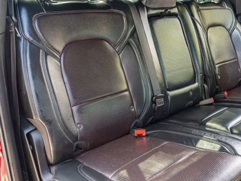 Used 2019 RAM 1500 Big Horn RWD image 40