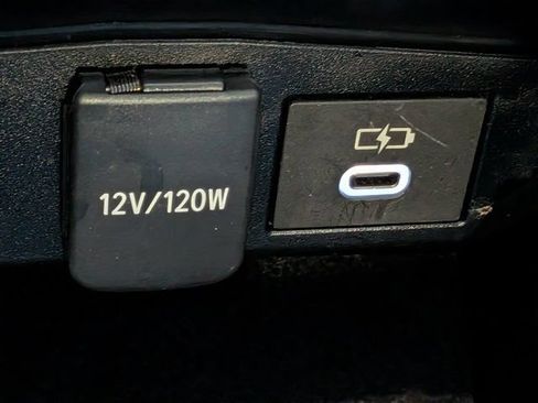 Used 2023 Toyota Corolla LE FWD image 26