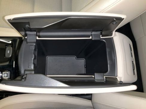 Certified 2022 Buick Envision Preferred w/ Safety Package image 20