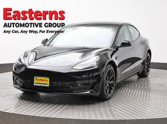 Used 2023 Tesla Model 3 Standard Range RWD video 1