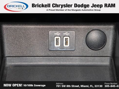 Used 2019 Ford Fusion SE image 23