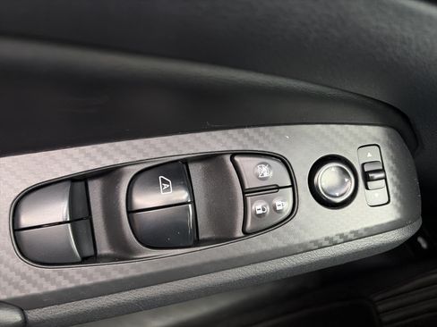 Used 2022 Nissan Altima 2.5 S FWD image 22