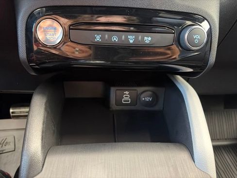 Certified 2024 Ford Escape ST-Line w/ Tech Pack #1 AWD/4WD image 21