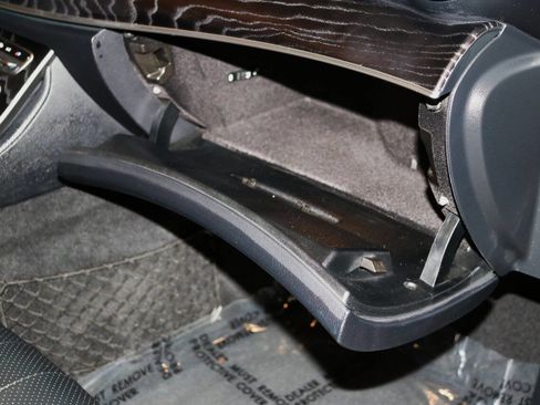 Used 2020 Mercedes-Benz E 350 Sedan image 69