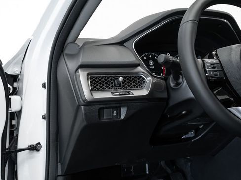 New 2026 Acura Integra image 22