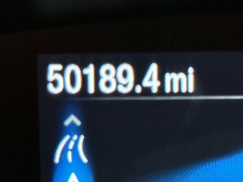 Used 2023 Ford Maverick XLT w/ Black Appearance Package image 19