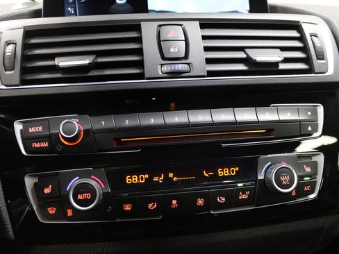 Used 2017 BMW M2 image 32