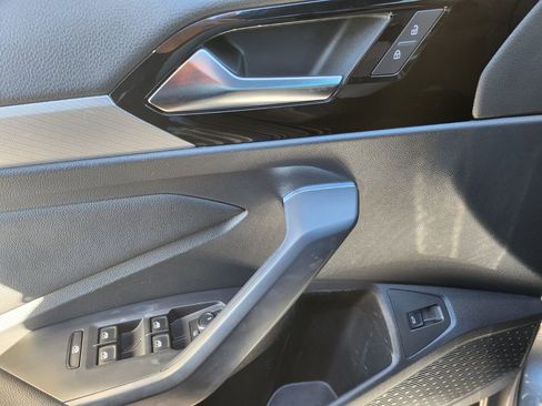 Used 2020 Volkswagen Jetta R-Line image 29