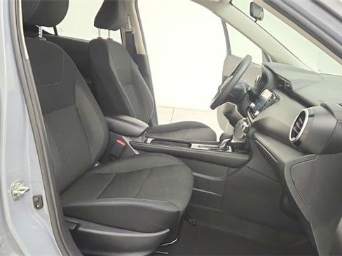 Used 2023 Nissan Kicks SV image 27
