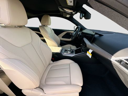 New 2026 BMW 230i Coupe w/ Premium Package image 23