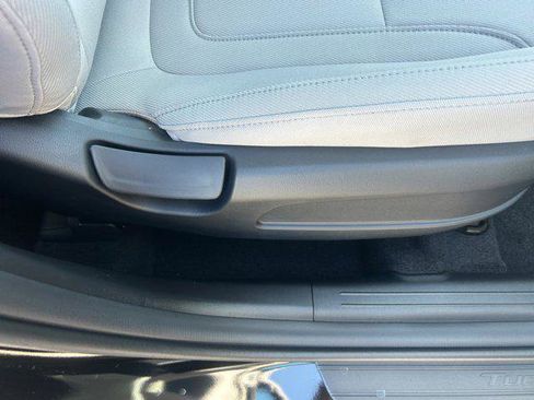 New 2026 Hyundai Tucson SEL AWD/4WD image 31