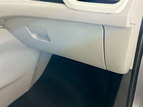 Used 2018 GMC Terrain SLE w/ Driver Convenience Package image 34