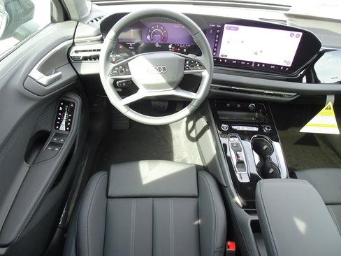 New 2026 Audi A5 2.0T Premium Plus image 5