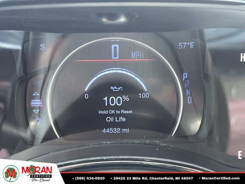 Used 2023 Dodge Durango GT AWD/4WD image 20