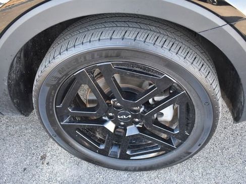 Certified 2023 Kia Telluride EX X-Line image 11