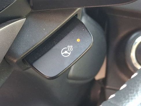 Used 2024 Subaru Forester Limited AWD/4WD image 27