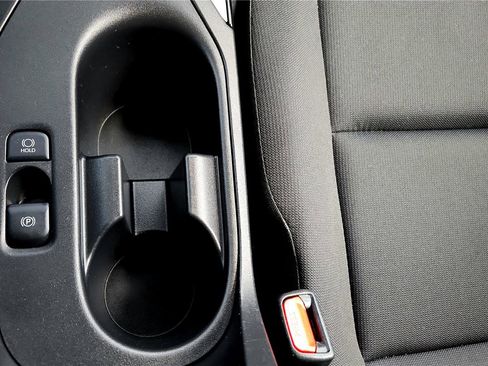 Certified 2023 Toyota Corolla LE image 45